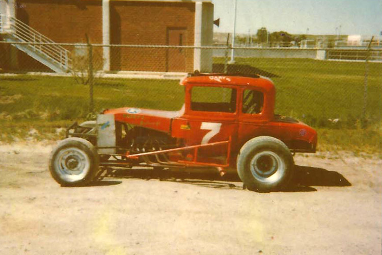257