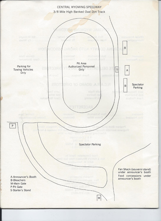 Casper 1980 2