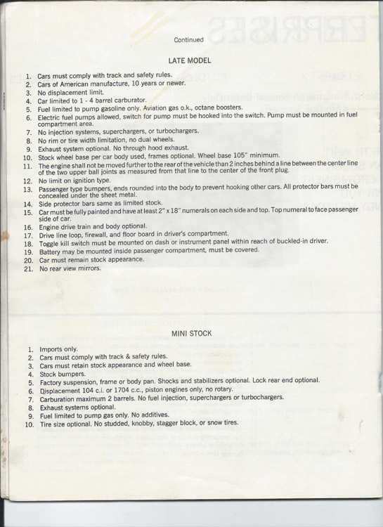 Casper 1980 9