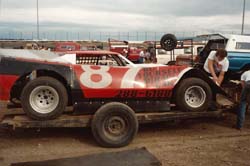 114