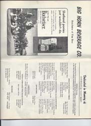 sheridan 1976 1