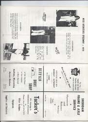 sheridan 1976 11