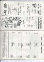 sheridan 1976 12