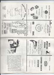 sheridan 1976 13