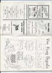 sheridan 1976 3