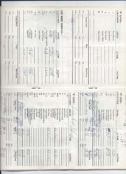 sheridan 1976 8