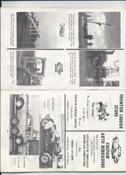 sheridan 1976 9