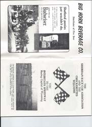 sheridan 1978 1
