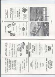 sheridan 1978 10