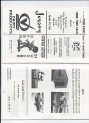 sheridan 1978 11