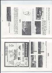 sheridan 1978 12