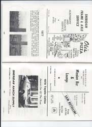 sheridan 1978 14