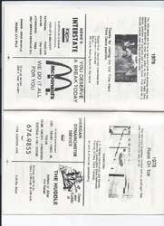 sheridan 1978 15