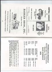 sheridan 1978 16