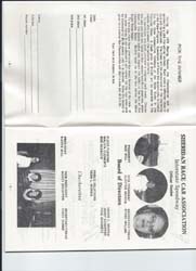 sheridan 1978 2