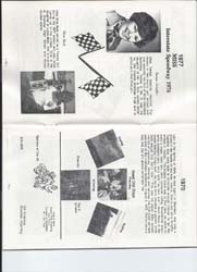 sheridan 1978 6