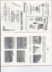 sheridan 1978 7