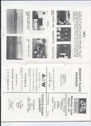 sheridan 1978 8
