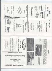 sheridan 1978 9