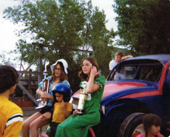 1976