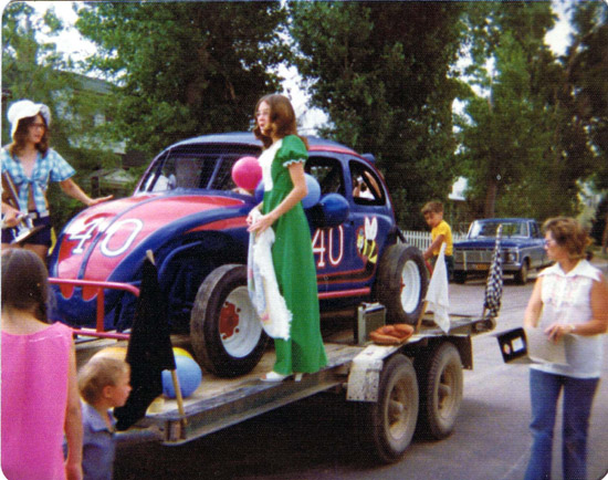 1976