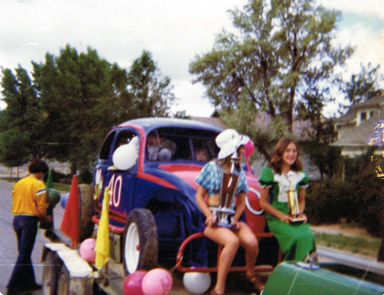 1976