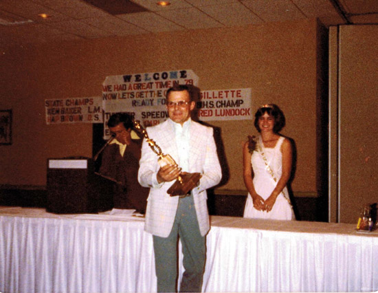 1979