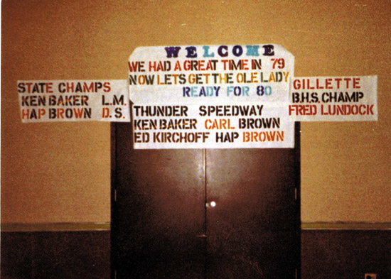 1979