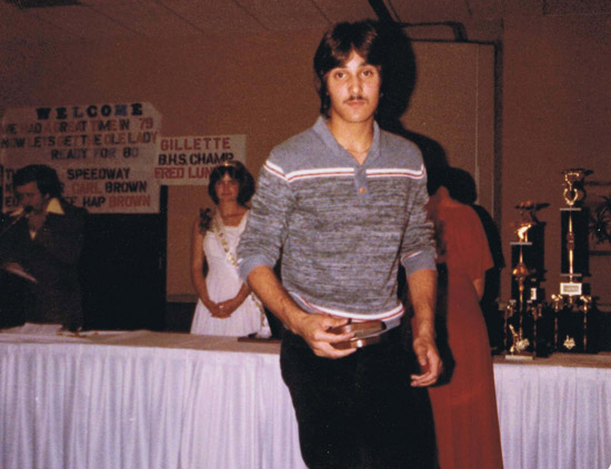 1979