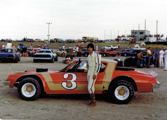 1979