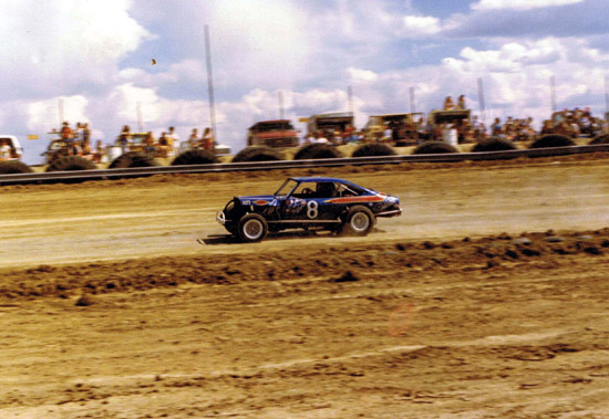 1980