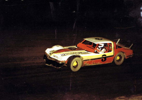 1980