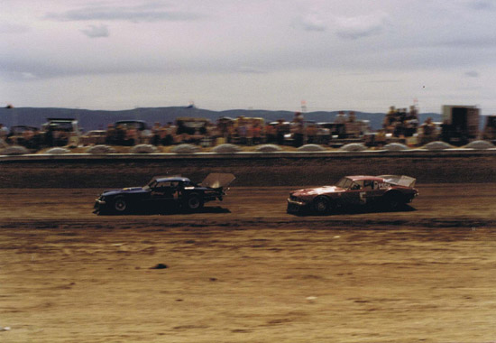 1981