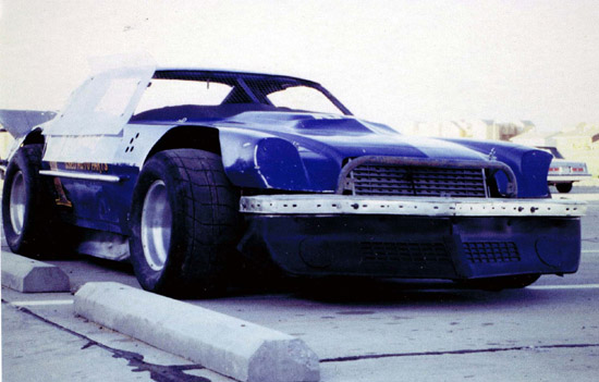 1981