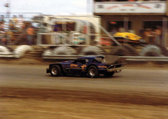 1981