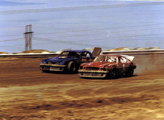 1981