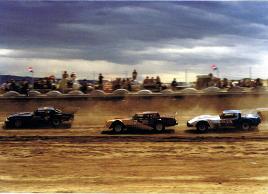 1981