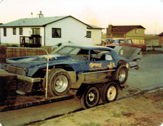 1981