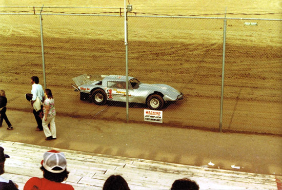 1981