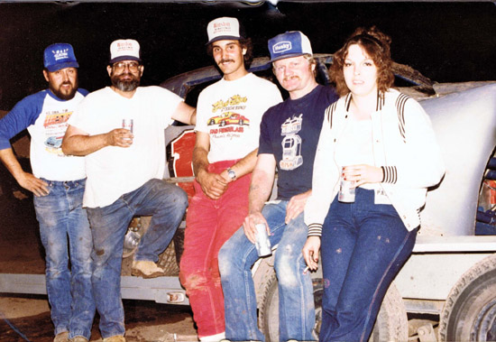 1981