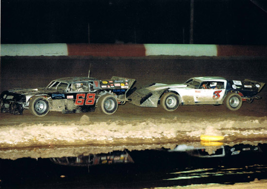 1981