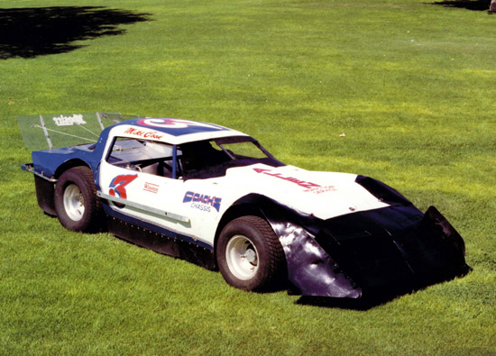 1981