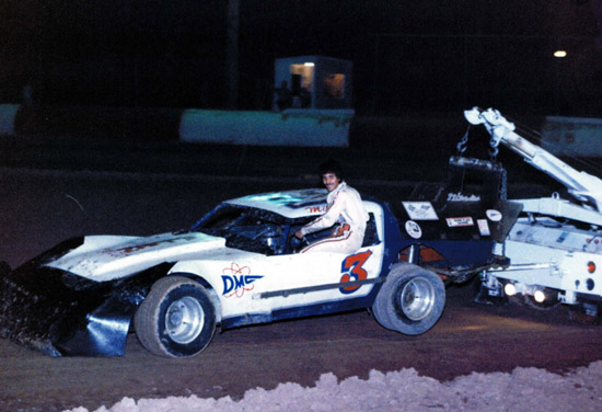 1981