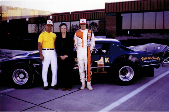 1981