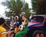 1976