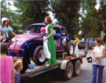 1976