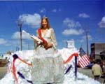1976