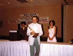 1979