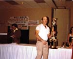 1979