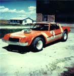 1979